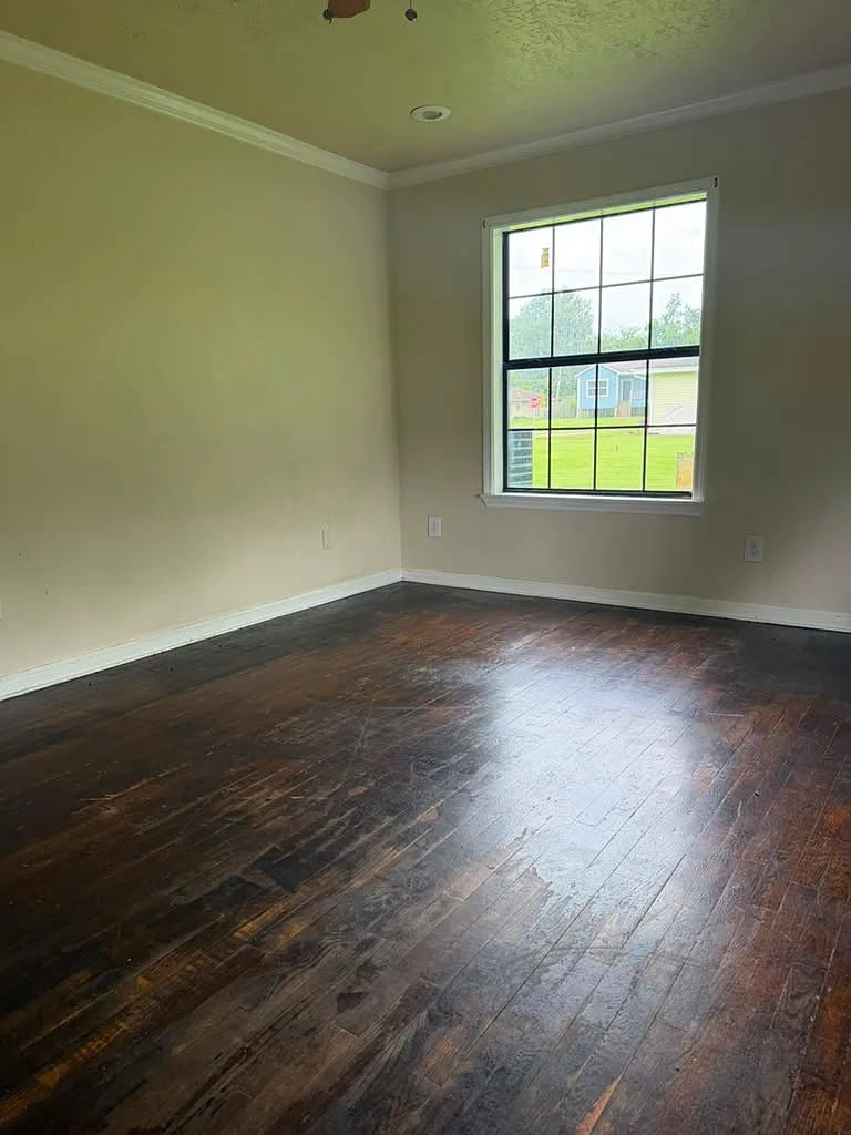 2 bed, 1200 sqft, $1,100 — Photo 3