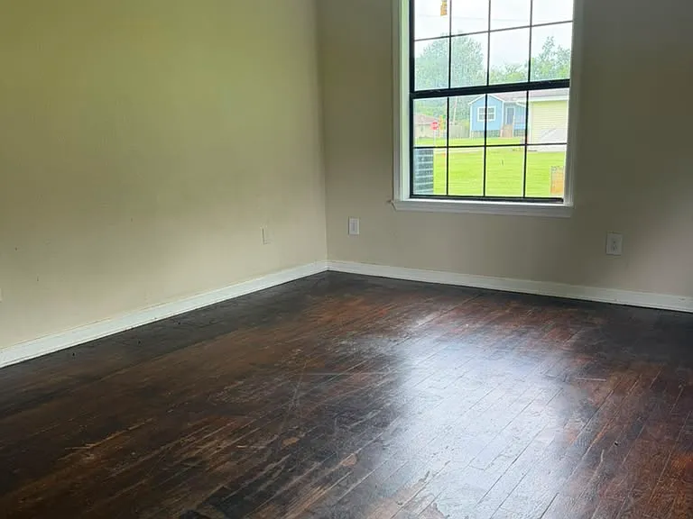 5650 Spencer Dr — Photo 3