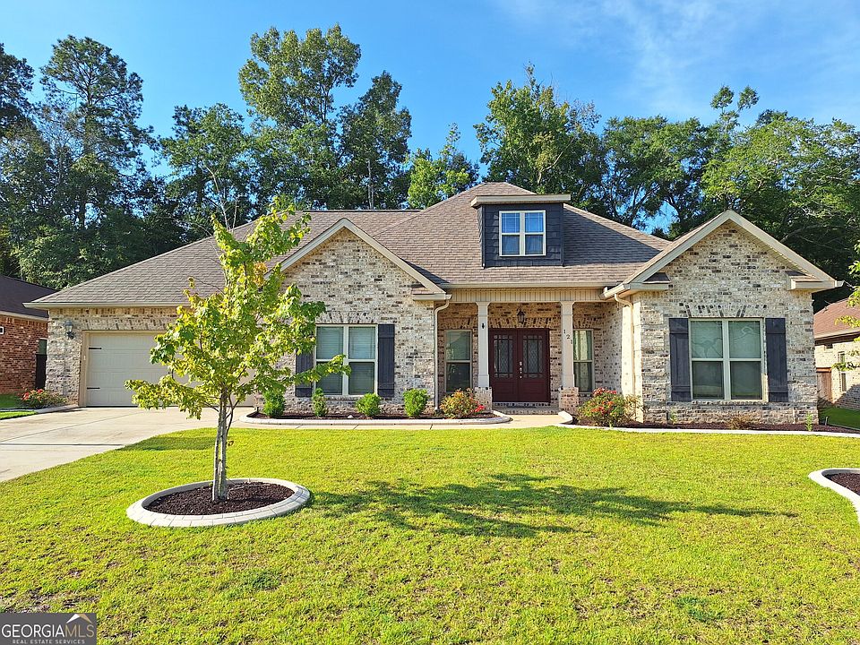 1st image of 121 Windborne Ct