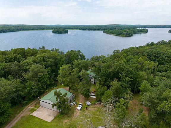 3rd image of N5588 Boardwalk (Yankee) Road