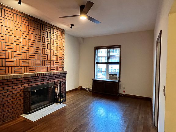 2nd image of 343 W End Ave APT 7