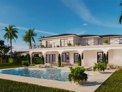 6080 Alton Rd, Miami Beach, FL, 33140