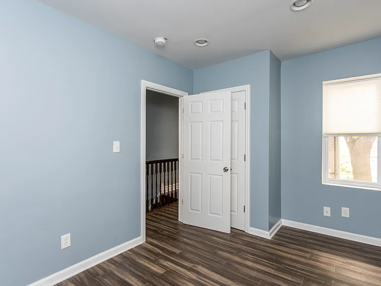 2313 N Carlisle St — Photo 22