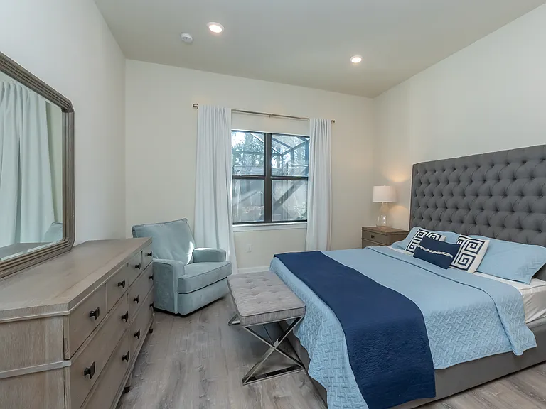 7254 Wilton Dr — Photo 12