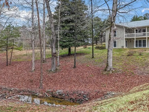 1555 County Road 1301, Vinemont, AL 35179