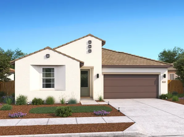 1067 Redwood Glen Ave, Galt, CA 95632