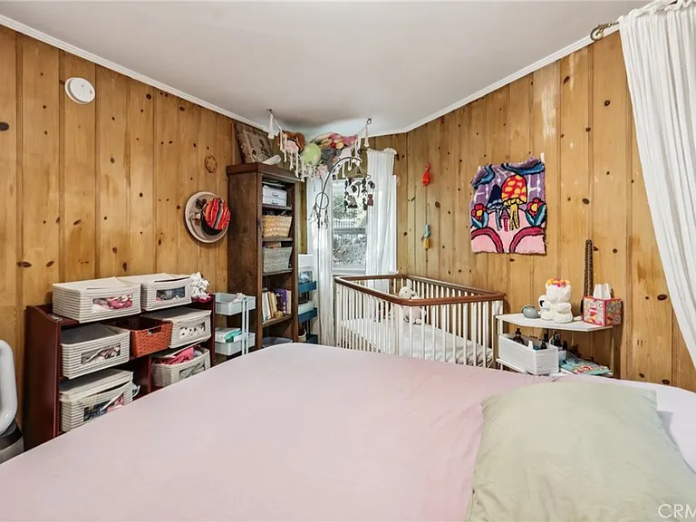 432 Fernwood Pacific Dr — Photo 17