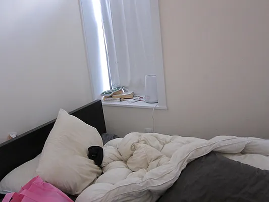 Rented by Village Dwellings | media 26