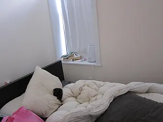 Rented by Village Dwellings