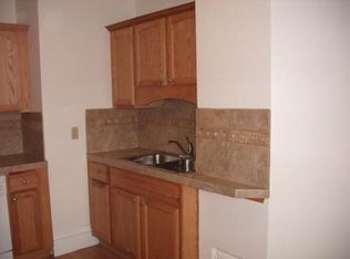 36 Esmond St APT 1, Smithfield, RI 02917