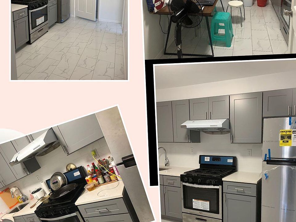 2nd image of 1535 W 7th St #1