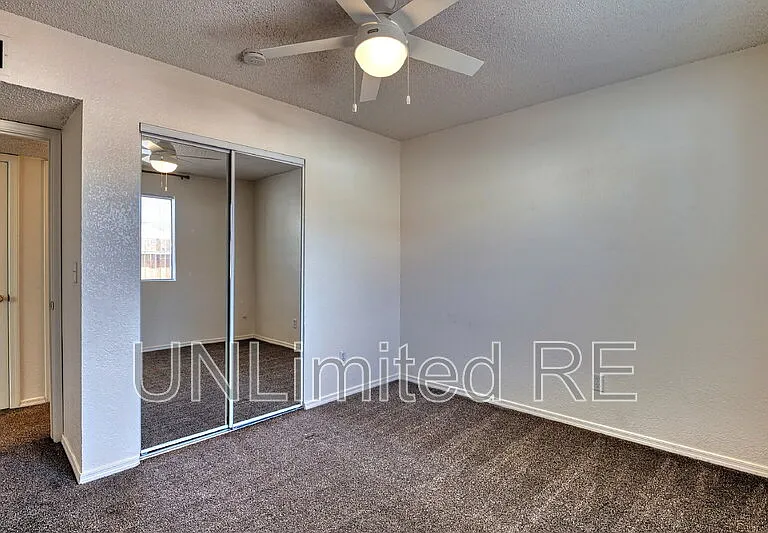 2980 Winterhaven Dr — Photo 39