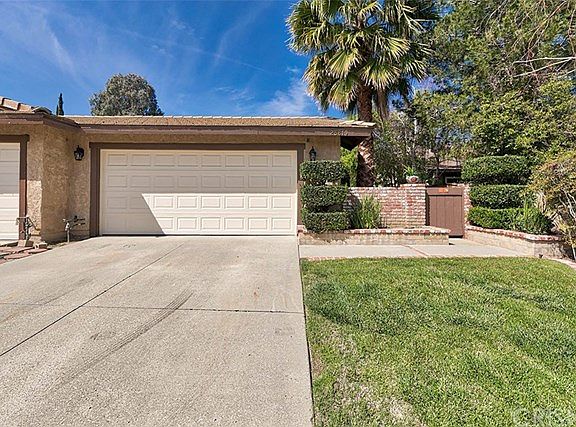 4th image of 25619 Alicante Dr