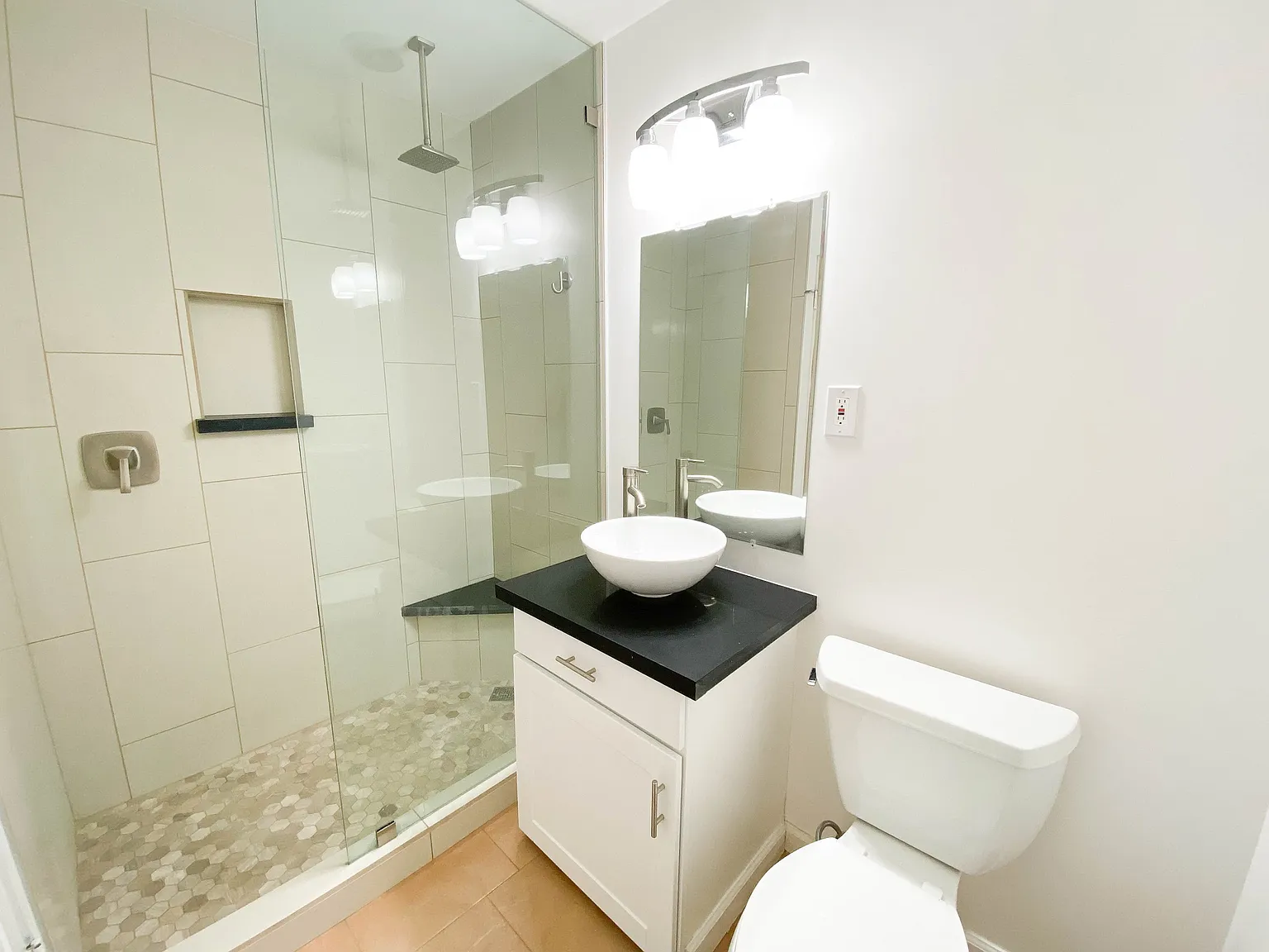 17908 E Edna Pl — Photo 3