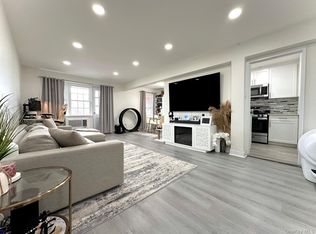 15115 84th Street #3M, Howard Beach, NY 11414