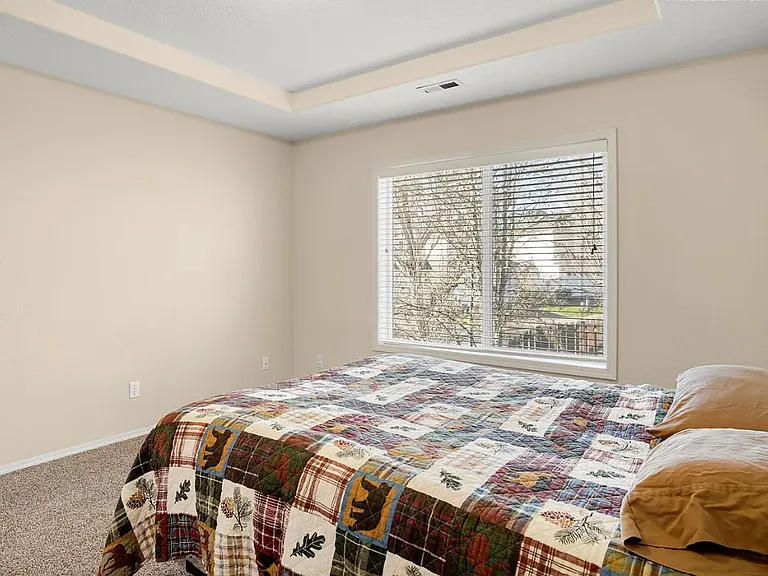 14791 NW Marguerite Ln — Photo 15
