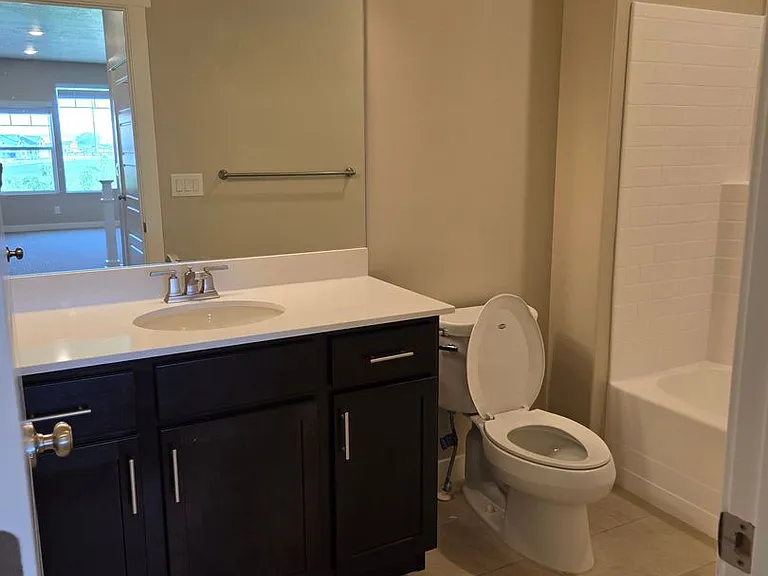 2422 N Penstemon Way — Photo 21