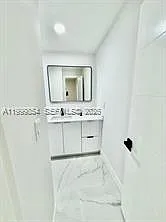 4131 NW 11th Pl — Photo 12