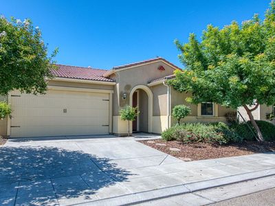 3870 Joaquin Ave, Clovis, CA, 93619