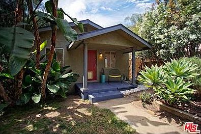 1st image of 3045 Tillie St