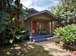 3045 Tillie St, Los Angeles, CA 90065