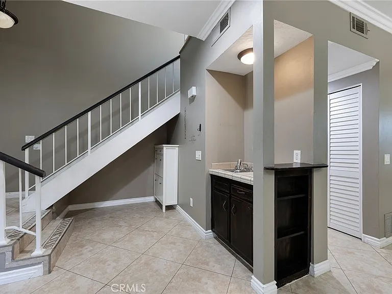 343 E Chapman Ave #E — Photo 8