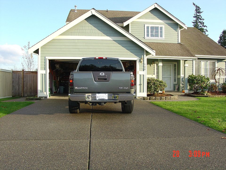 1st image of 406 25th Avenue Pl