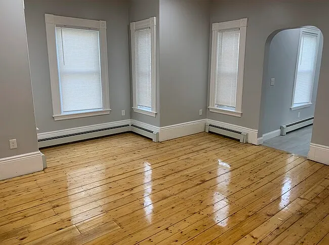 153 Chestnut St #1 — Photo 5