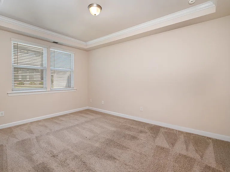 9320 Glenburn Ln — Photo 21