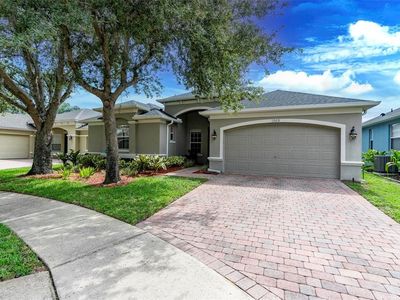 1513 Baccarat Ct, Sanford, FL, 32771