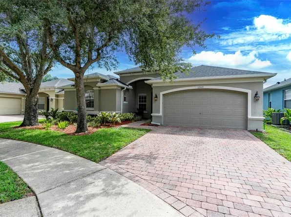 1513 Baccarat Ct, Sanford, FL 32771