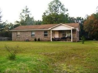 221 Country Club Rd, Bainbridge, GA 39819