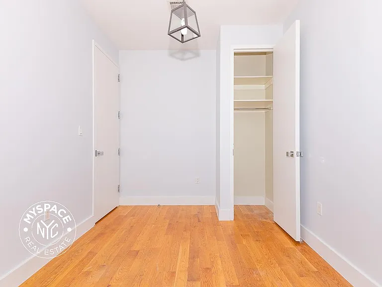 462 Pulaski St #2B — Photo 4