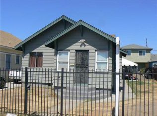 2982-86 Newton Ave, San Diego, CA 92113