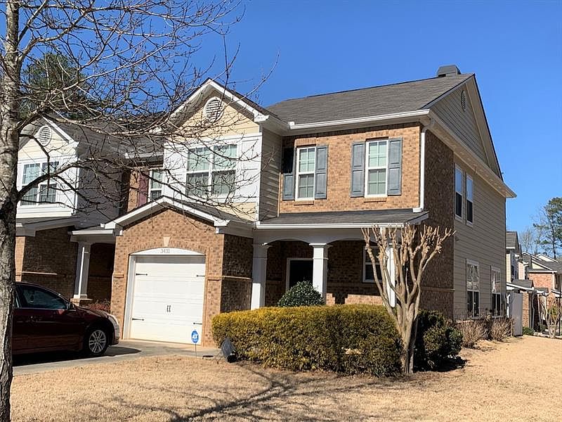 1st image of 3431 Dianthus Ln