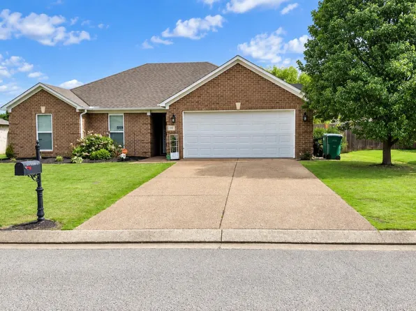 124 Enfield Cv, Medina, TN 38355