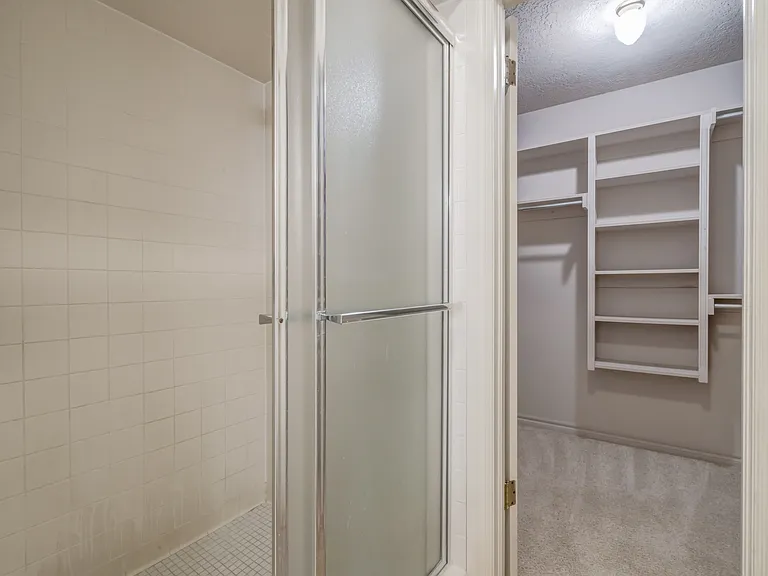 1708 Flamingo Ave — Photo 57