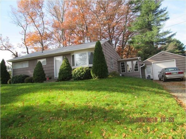 93 Cedar Hill Rd