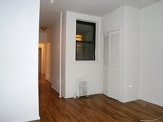 Rented by Prince Real Estate Associates LLC