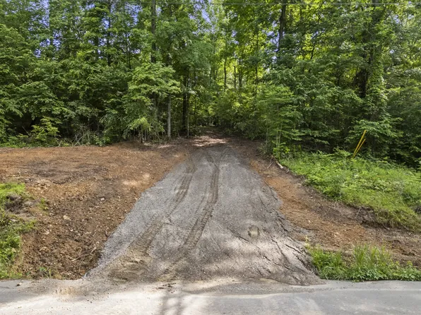 0 Crow Cut Rd Lot 1, Fairview, TN 37062