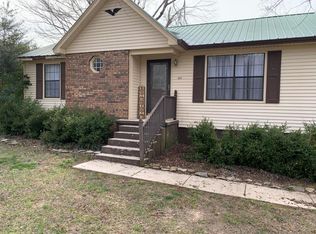 401 Falling Water Rd, Cookeville, TN 38506