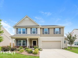 800 Southridge Dr, Monroe, NC 28112