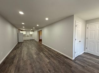 612 Hidden Hill Dr, Hermitage, TN 37076