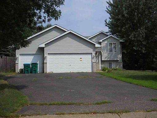 1st image of 506 Birch St SW