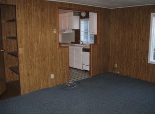 227 Us Highway 101, Hoquiam, WA 98550