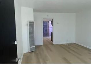 4782 Tompkins Ave APT 3, Oakland, CA 94619