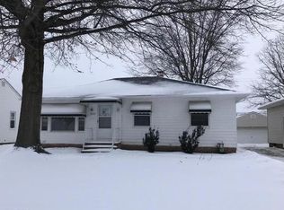 30225 Forestgrove Rd, Willowick, OH 44095