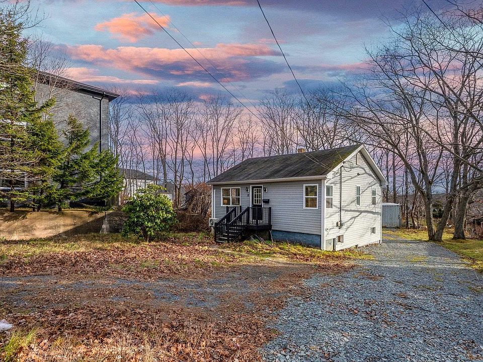 1st image of 18 Layton Rd