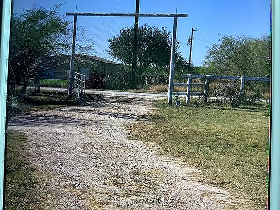 4th image of 278 County Road 3031