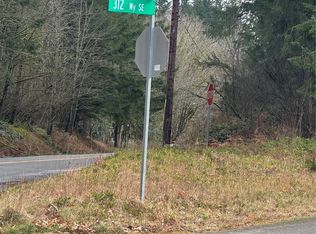 31101 SE Retreat-Kanaskat Road, Ravensdale, WA 98051